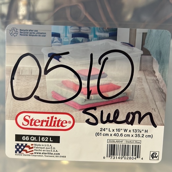 Pretty Garden Leopard Print Bikini Swimsuit Cheeky Bottoms S #6 - Picture 8 of 8